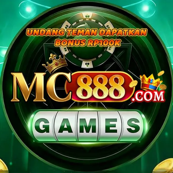 mc888
