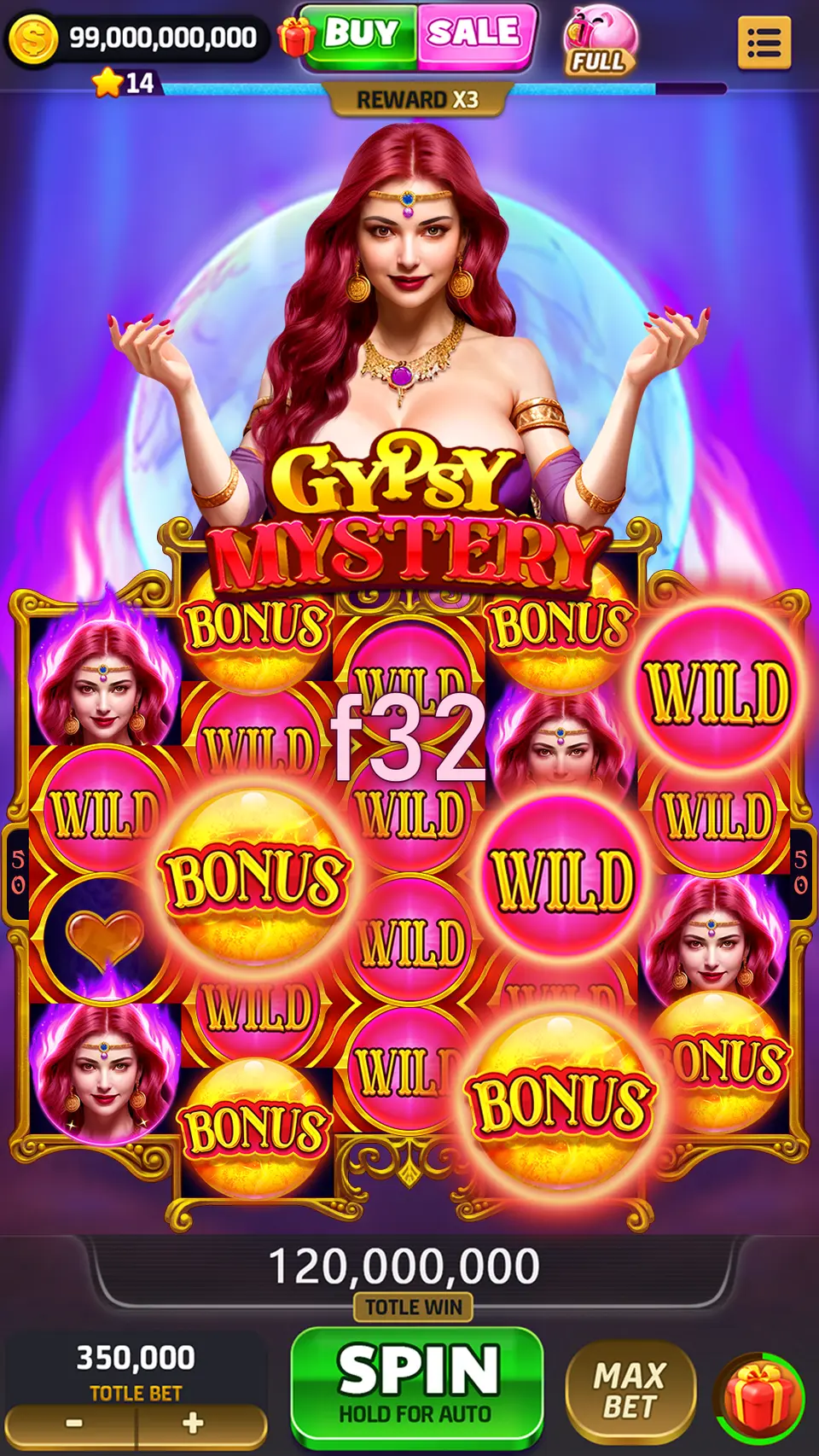 f32 APK