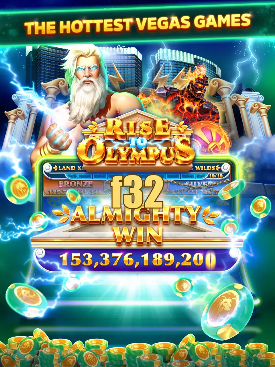 f32 APK