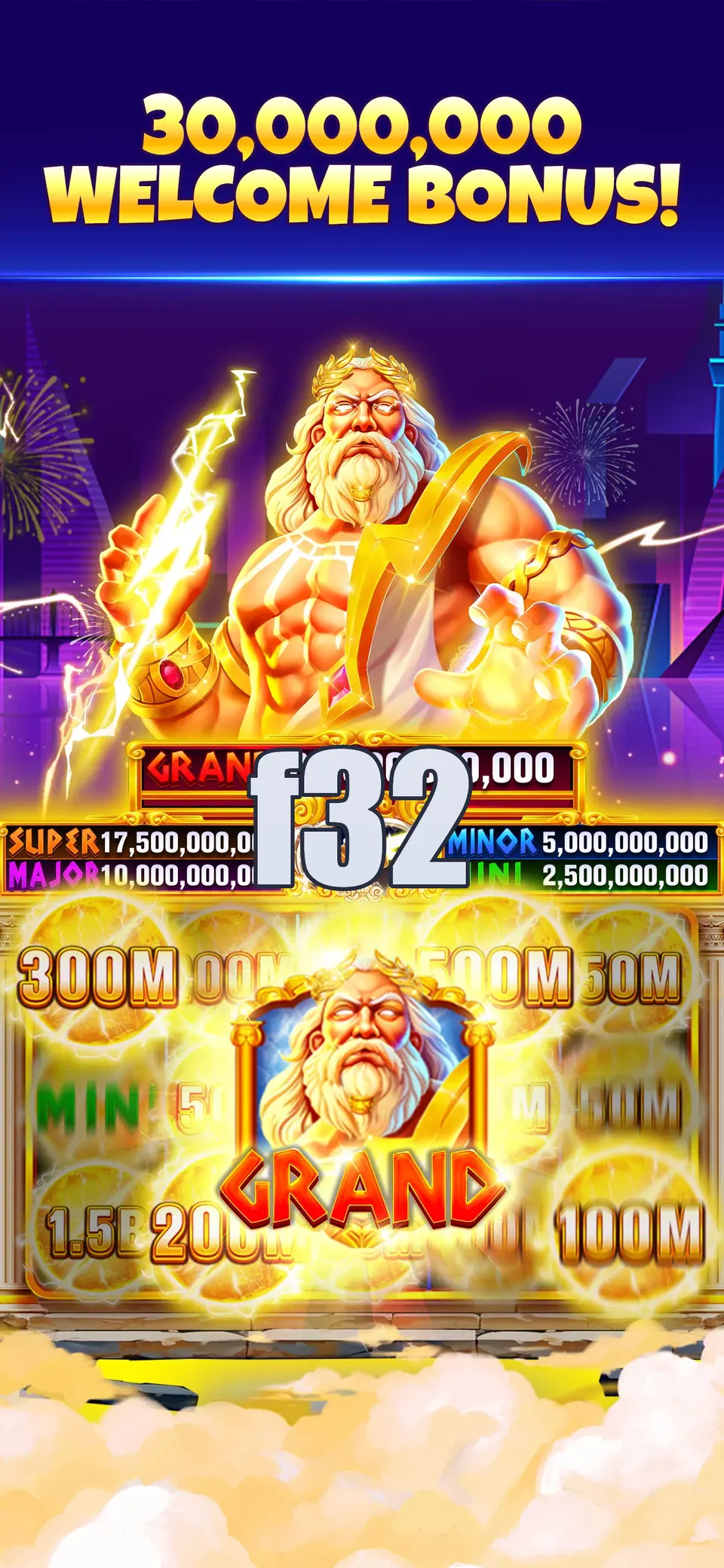 f32 APK